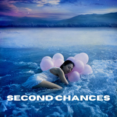 Second Chances