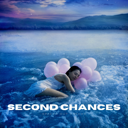Second Chances