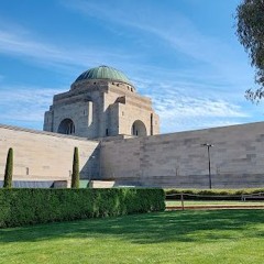 Canberra