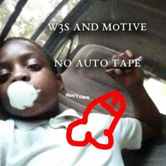 envy n jealousy prod sav