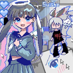 black sheep (cr1sis)