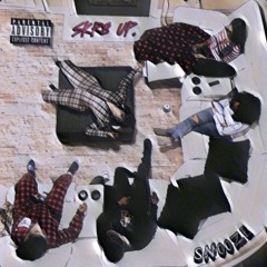 Skr8 Up.