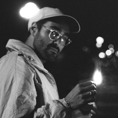 Electric Daddy's Heavy Rotation