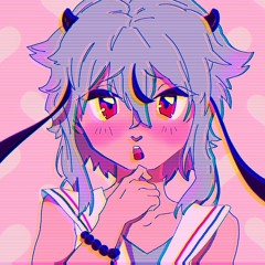 【MEIKA Mikoto】OTOMEROID【Vocaloidカバー】