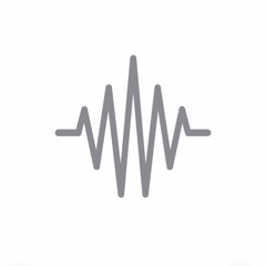 Sraek Lungse Kom_2017(Akio Talley)