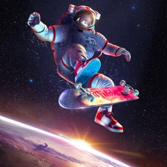 PUMPKIN BEAT In 20 mins.