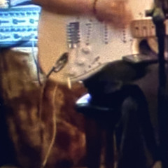 cherry wine cover