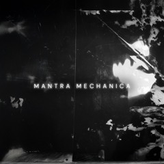 V.A Culture of Violence | Mantra Mechanica |