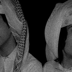 - خوييّ الي وقف .