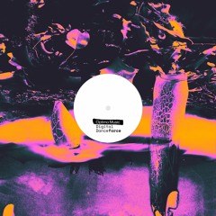 PREMIERE: Vanessa Worm - In Heaven We Are [Optimo Music]