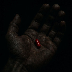 Valium