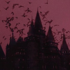 Choired Bells - STEMAR.prod -- FREE BEAT