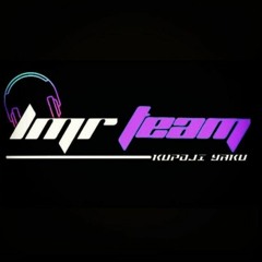 SALAM SEJAHTERA ( Irwan Mix X Lmr Awhal77 ) Req. Awi Lmr