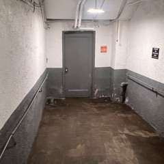 The Basement