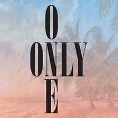 Only One - Lance Stewart