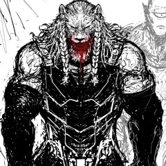 Battle Beast UK DRILL.