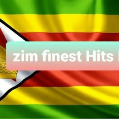 Zim Finest Hits Mix By Dj Roblife