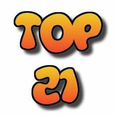 FlashFM Radio Top21
