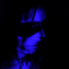 T RAVE