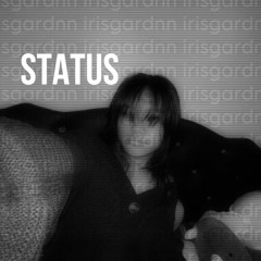 STATUS [@Loveyoubetrayed x @itschrismarek]