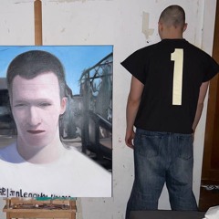 Акварель