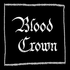 Blood Crown