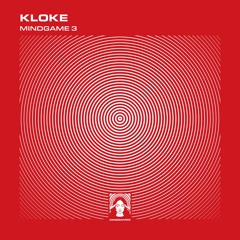 Kloke - Experience [MINDGAME3]