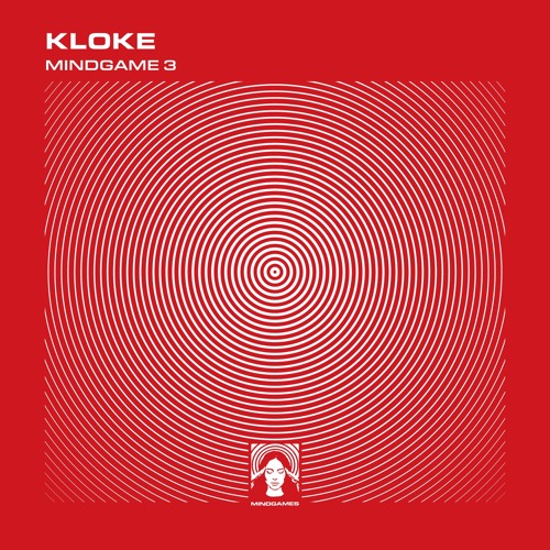 英3discs 12” Kloke Lucidity MINDGAME9 Mindgames /00750 0039973684_10.jpg