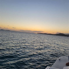 Review Special Price Cocktail Sunset Cruise From Sapphire Beach Resort 430 Pm