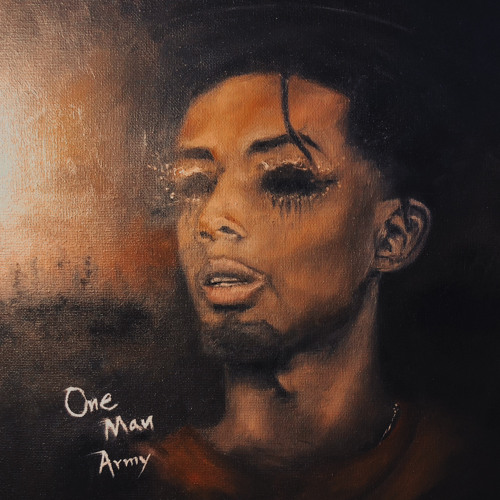 Let It Go prod Entropy Spill Witchcell Qioh