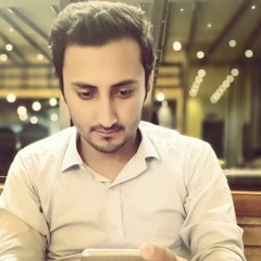 Mehrab Bebar Asemoon | Smooth Flute Music