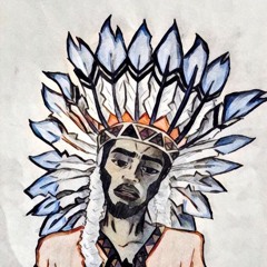 Solo Steppn Freestyle