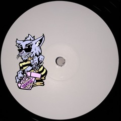 Locat - Riffin (LIMITED FREE DOWNLOAD)