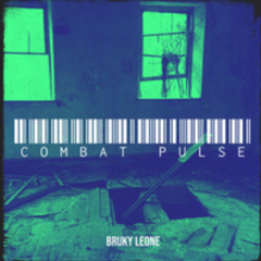 Combat Pulse