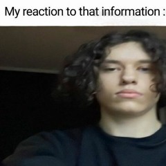 MLODY KORDEN TELEFONIK