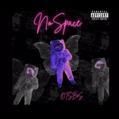 NoSpace