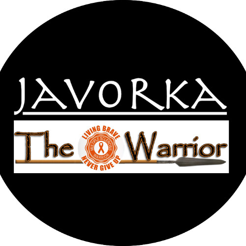 Lost In Transmission ©