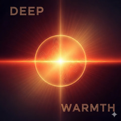 Deep Warmth