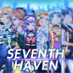 Stream むりはげ music | Listen to songs, albums, playlists for