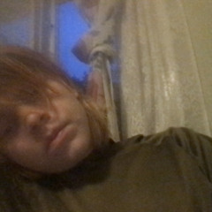 it will rain all summer :) <3