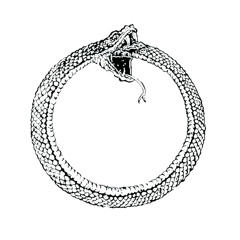 FEBRE FERVENTE