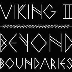 +KINDLE#= Gone Viking II: Beyond Boundaries (Bill Arnott)