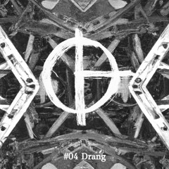 C13.04  - Drang