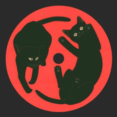 Catz N Motion - Dick (Original Mix)