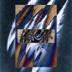 A Tear Through Time (E.P)