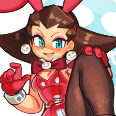 all and a thing that i wanted be4