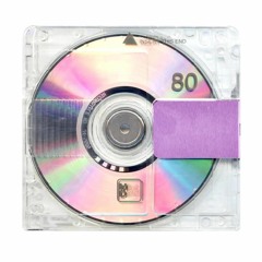 Kanye West - 80 DEGREES (Unreleased)