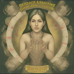 Fall Under and Drown.m4a