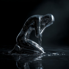 Metakomplex - Amen - [FREE DOWNLOAD] / Melodic Techno Tool