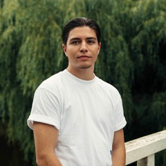 Scherpe Randjes Podcast #206 by Royko (NL)